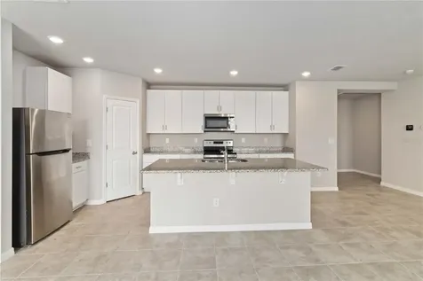 102 Lovely Court Plant City FL 33566