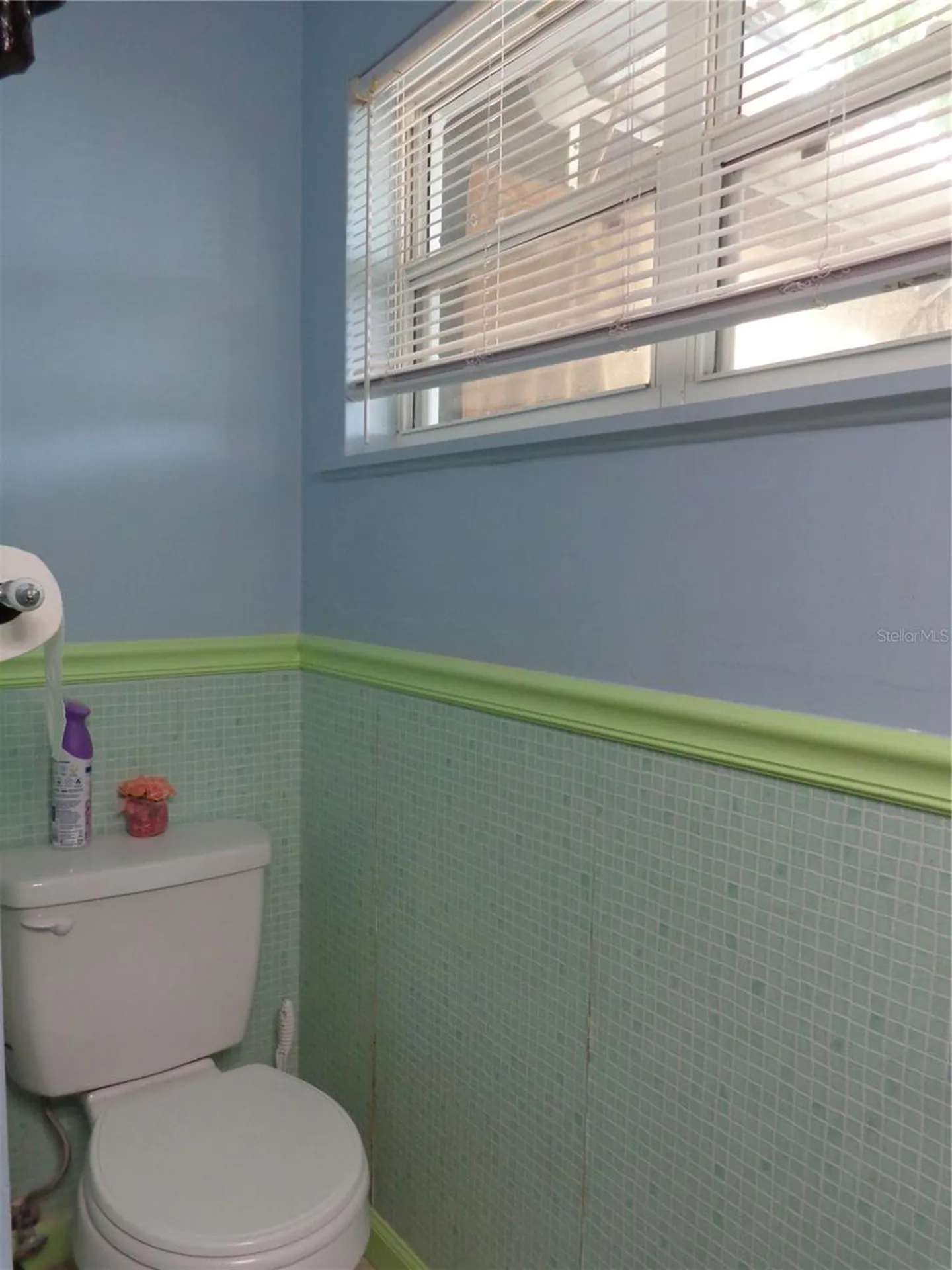6165 26th Avenue N St Petersburg FL 33710
