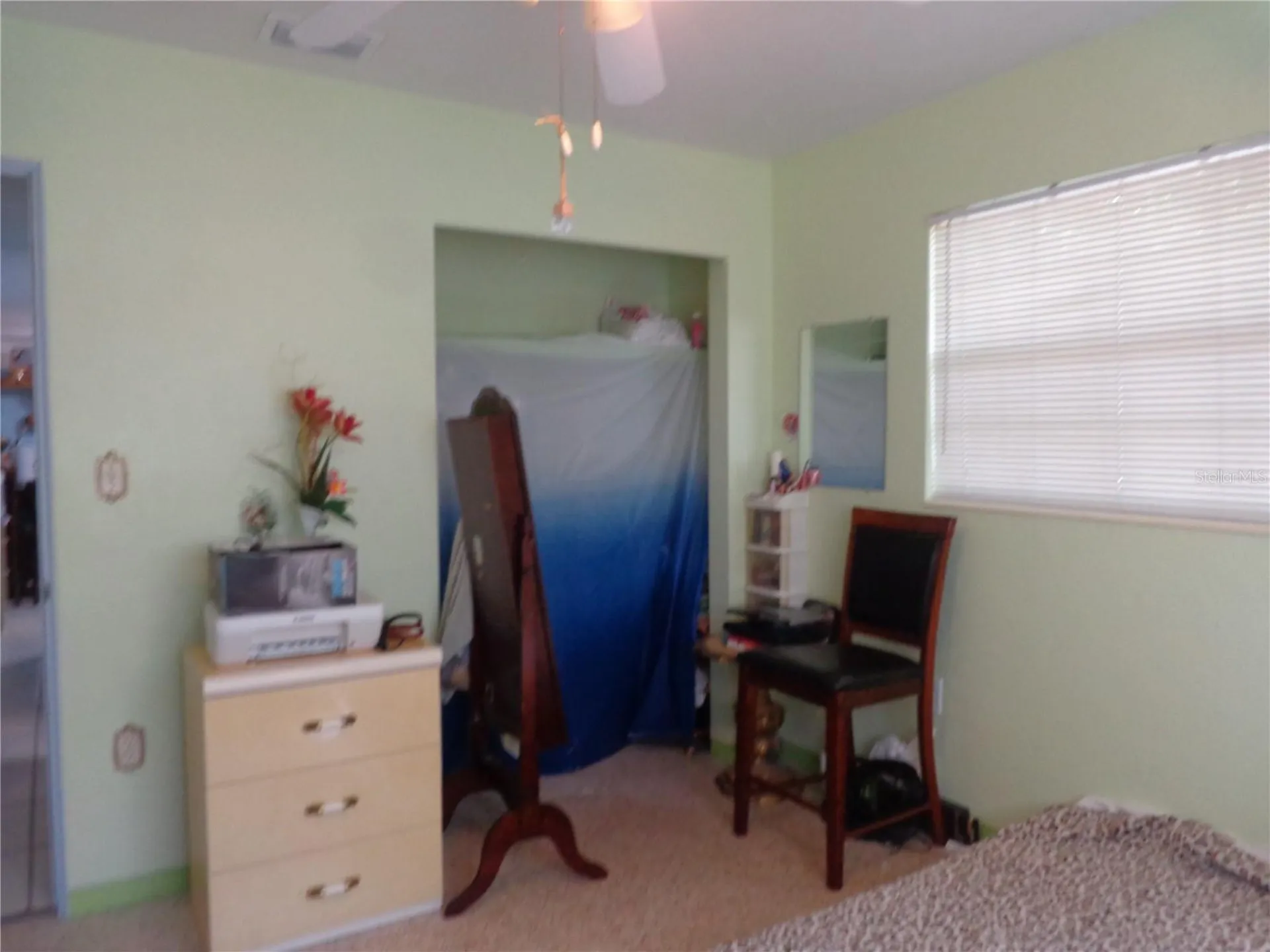 6165 26th Avenue N St Petersburg FL 33710
