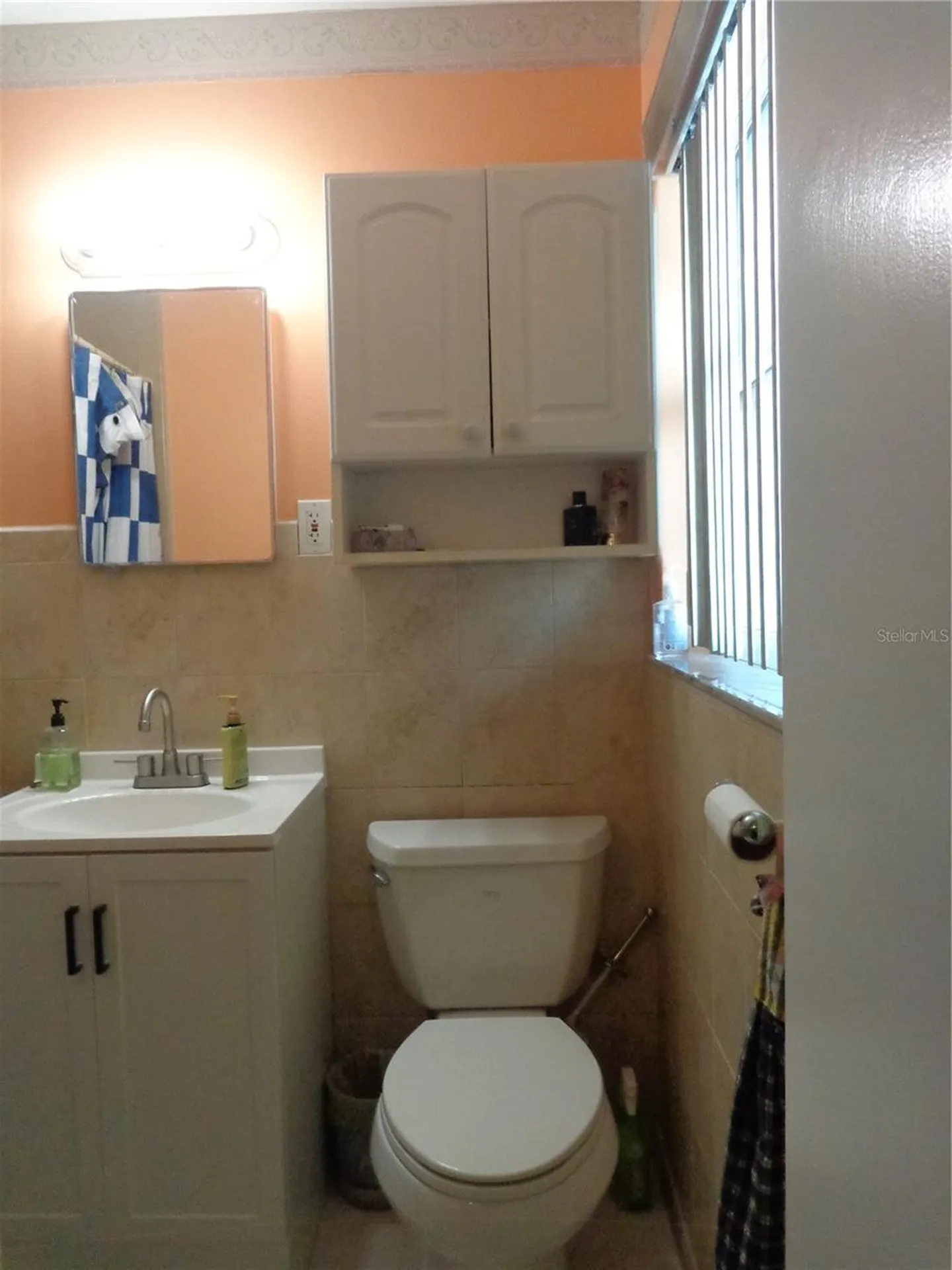 6165 26th Avenue N St Petersburg FL 33710