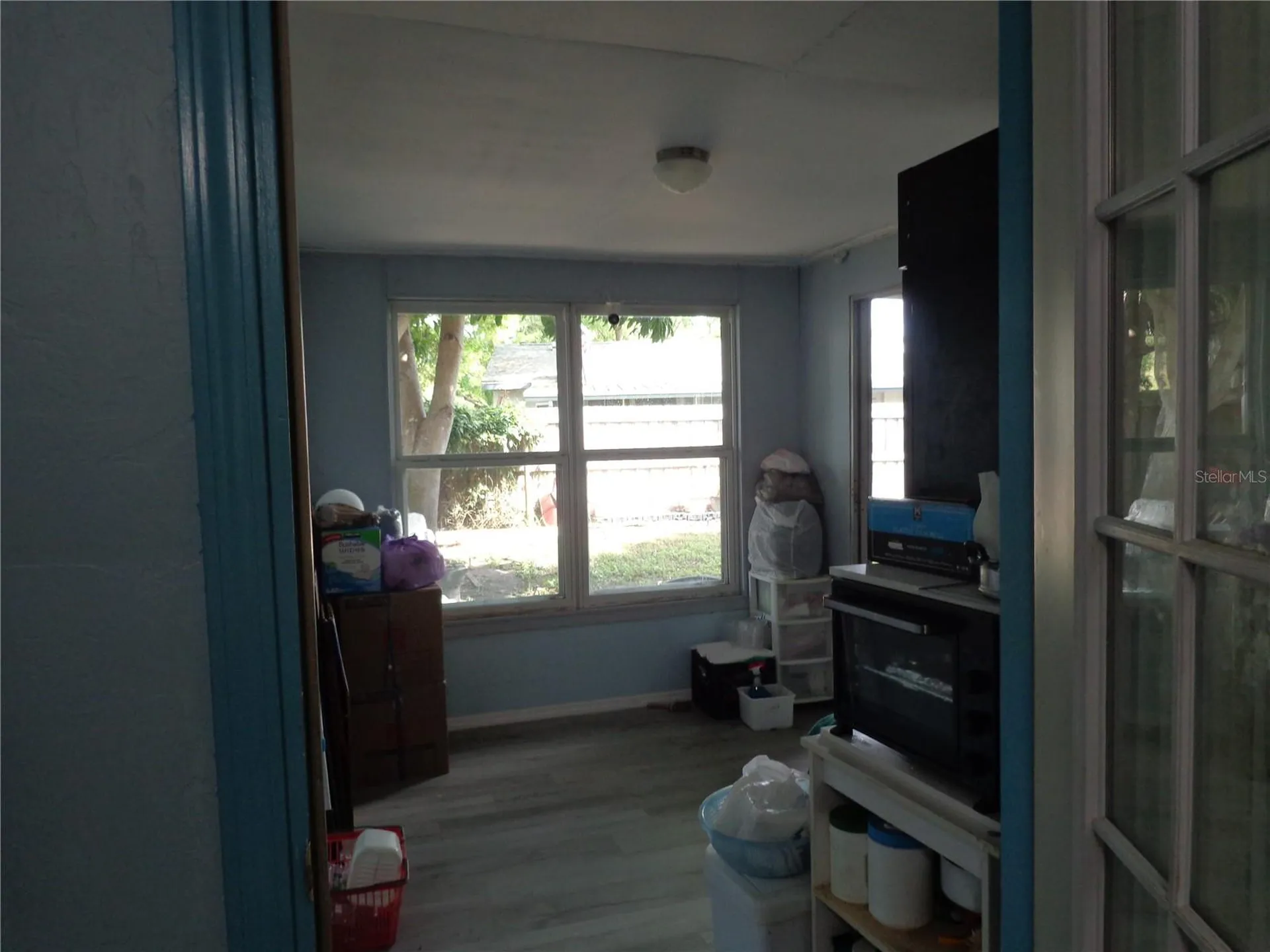 6165 26th Avenue N St Petersburg FL 33710