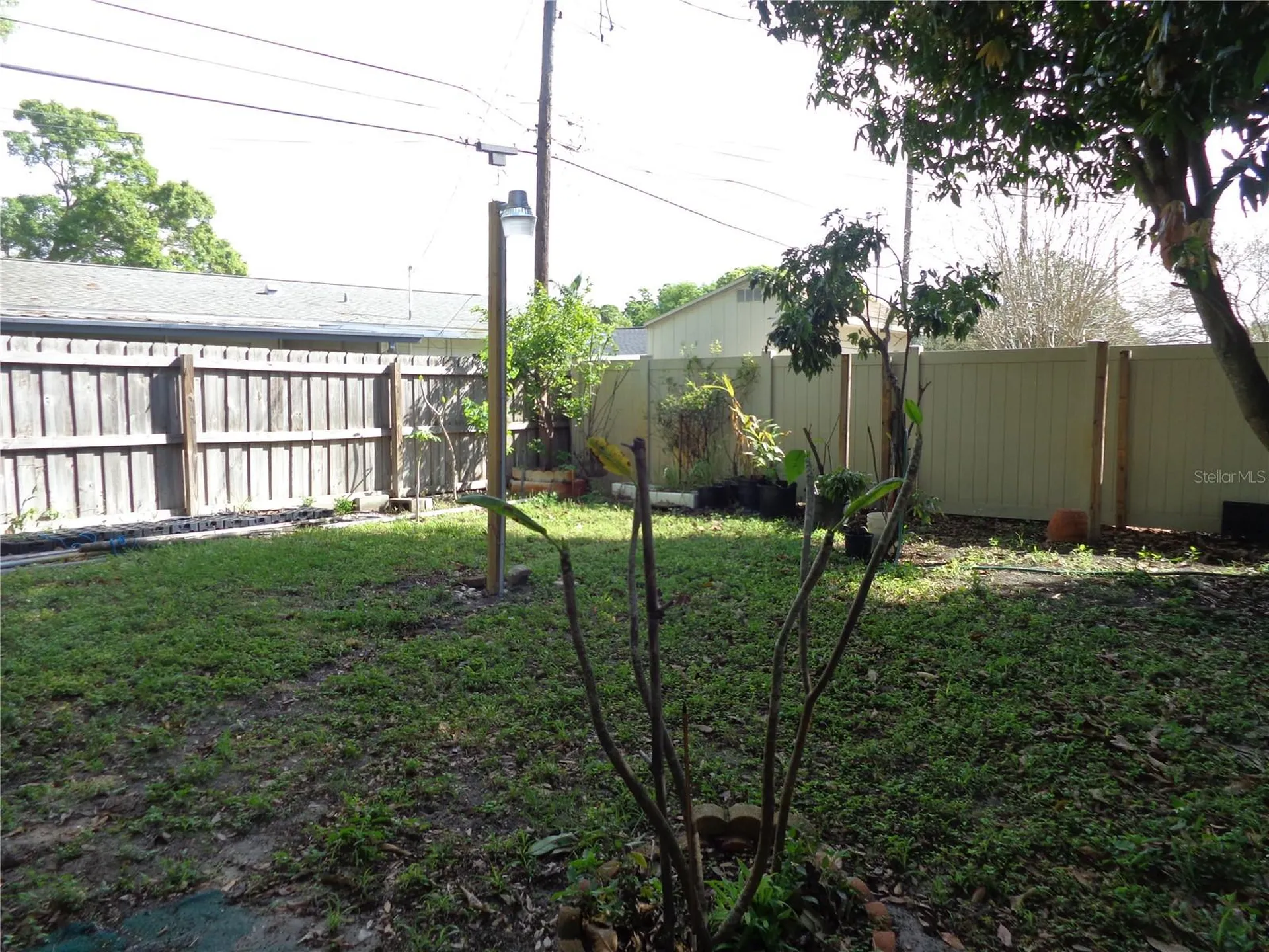 6165 26th Avenue N St Petersburg FL 33710