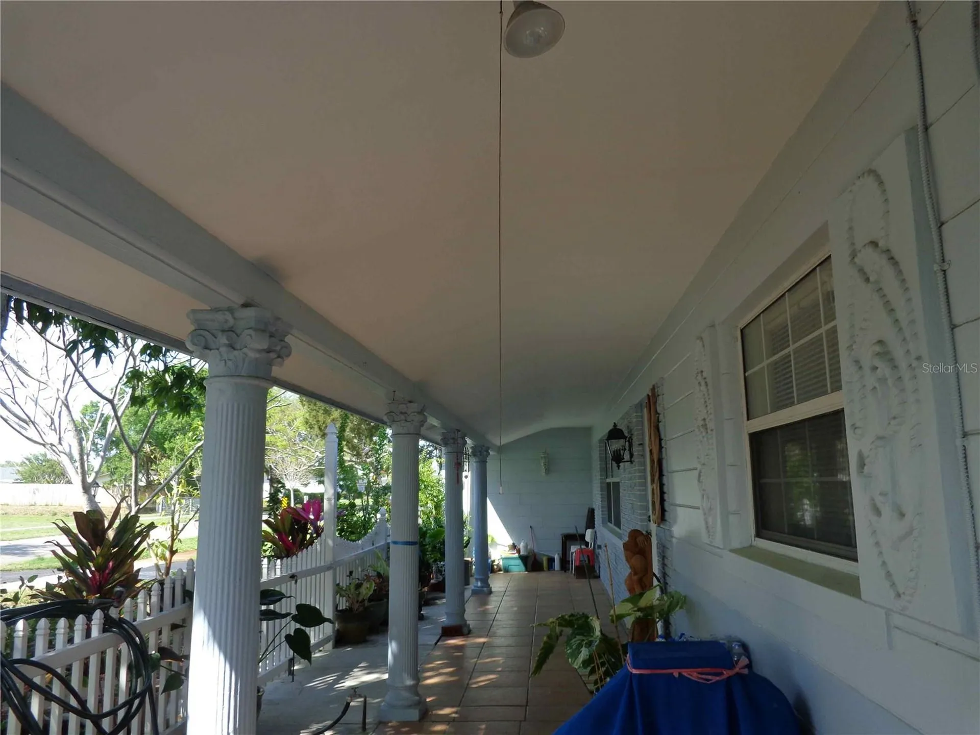 6165 26th Avenue N St Petersburg FL 33710