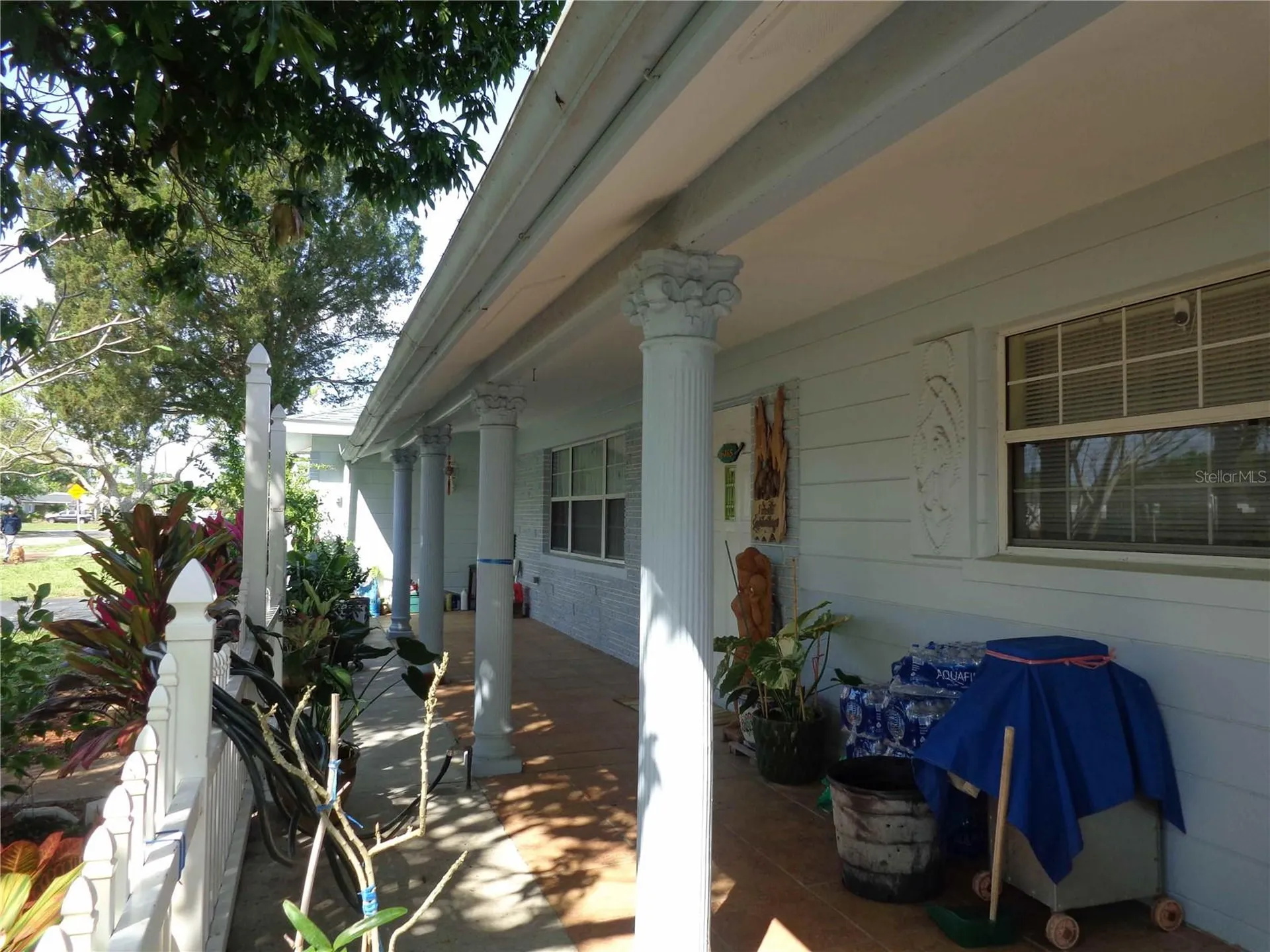 6165 26th Avenue N St Petersburg FL 33710
