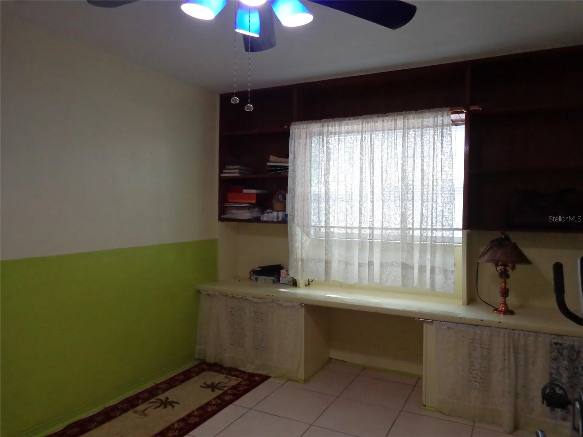 6165 26th Avenue N St Petersburg FL 33710