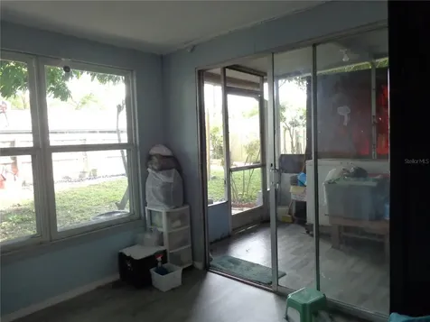 6165 26th Avenue N St Petersburg FL 33710