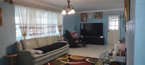 6165 26th Avenue N St Petersburg FL 33710