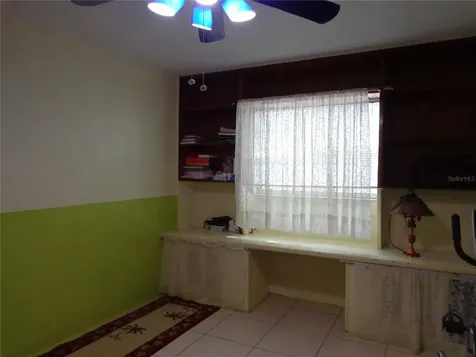 6165 26th Avenue N St Petersburg FL 33710
