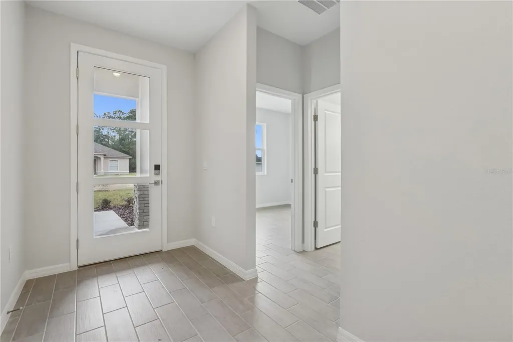 17195 SW 20th Court Road Ocala FL 34473