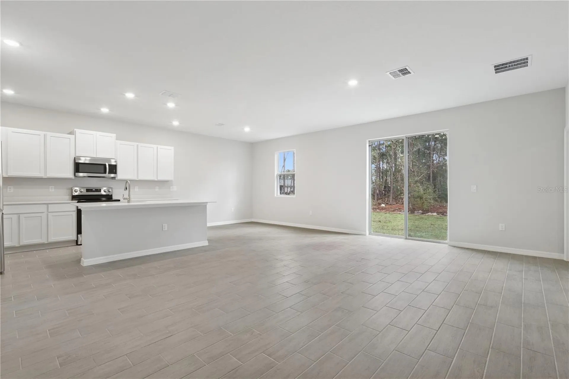 17195 SW 20th Court Road Ocala FL 34473