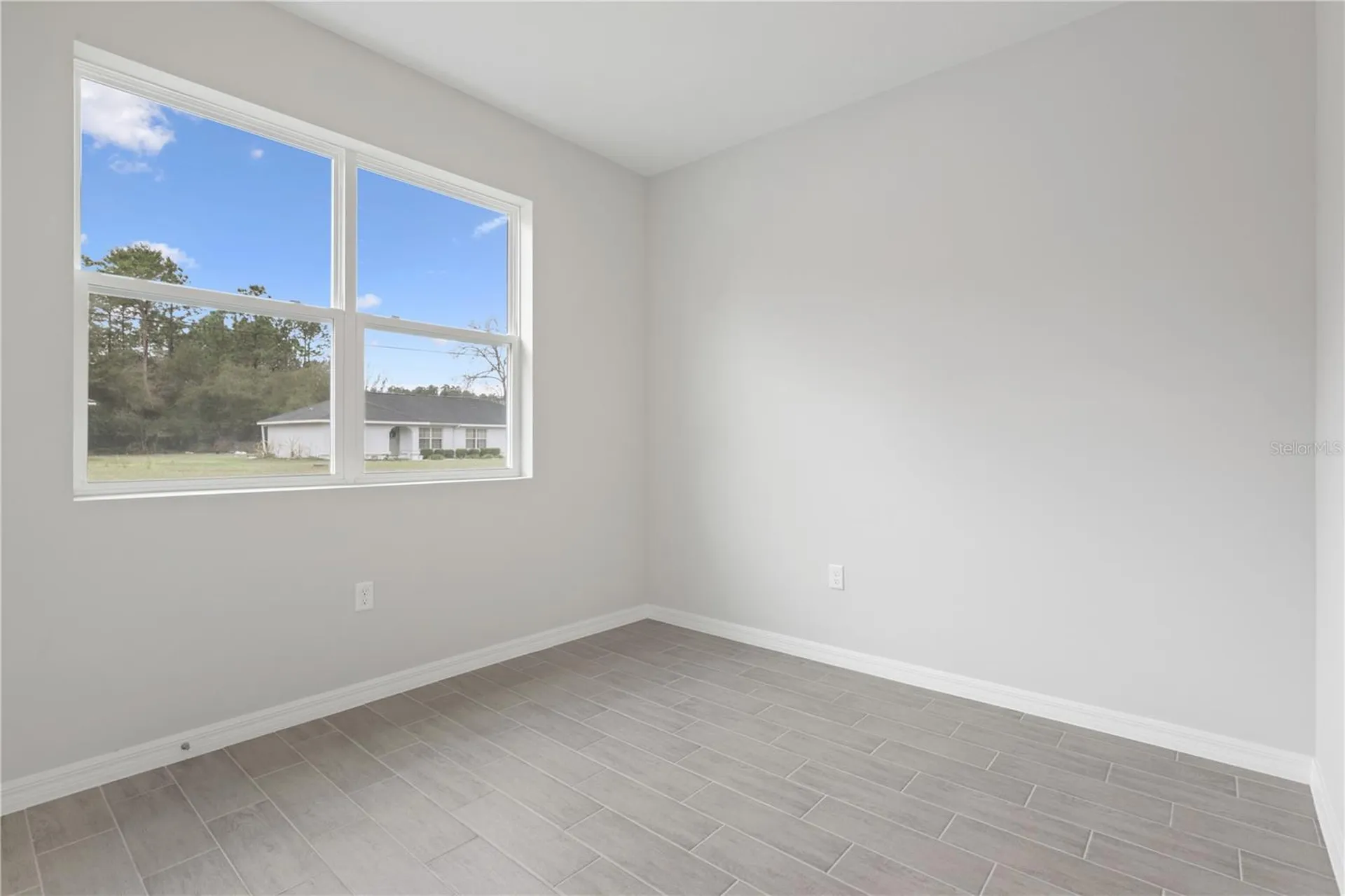 17195 SW 20th Court Road Ocala FL 34473