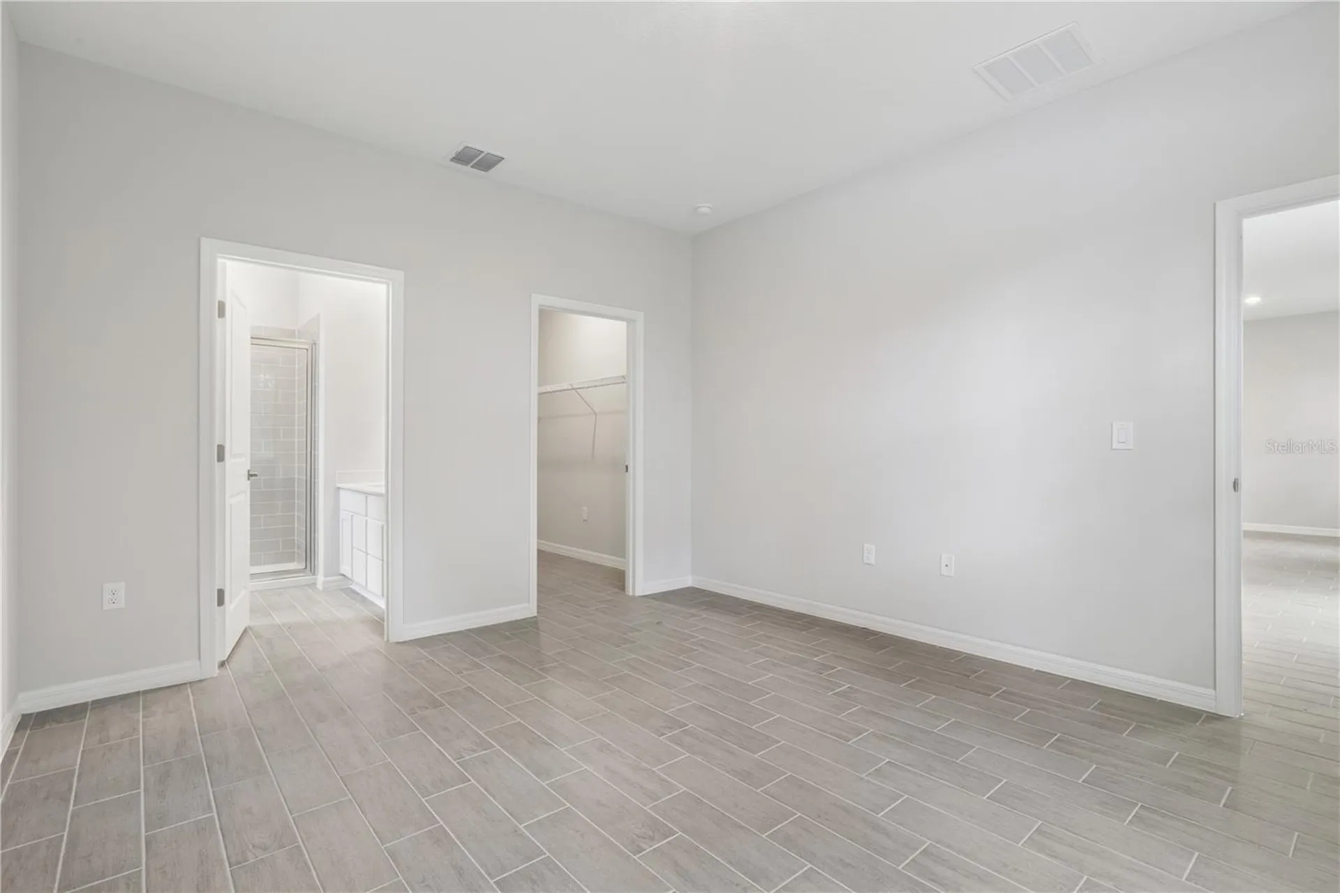 17195 SW 20th Court Road Ocala FL 34473