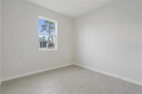 17195 SW 20th Court Road Ocala FL 34473