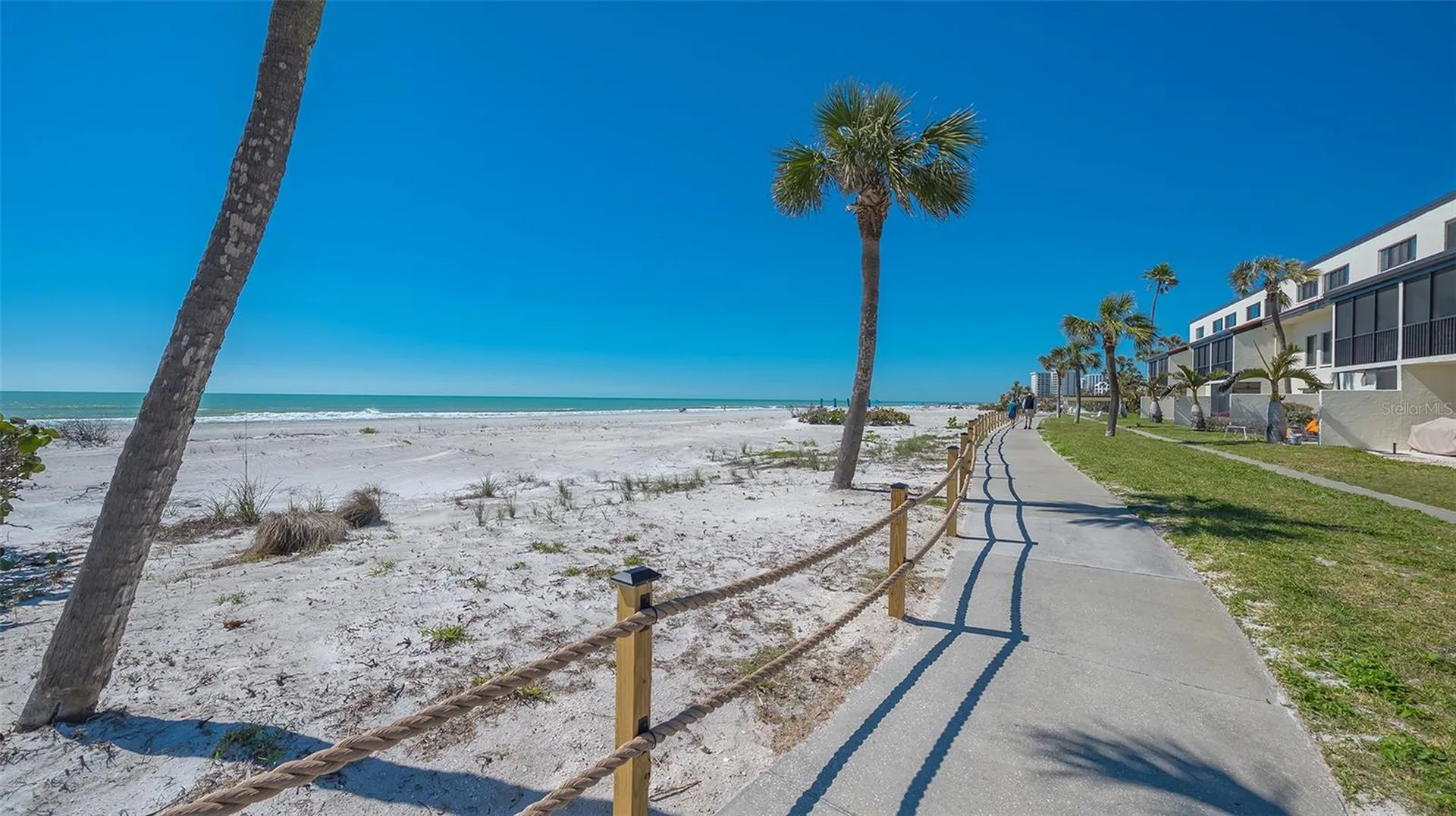1925 Gulf Of Mexico Drive Longboat Key FL 34228