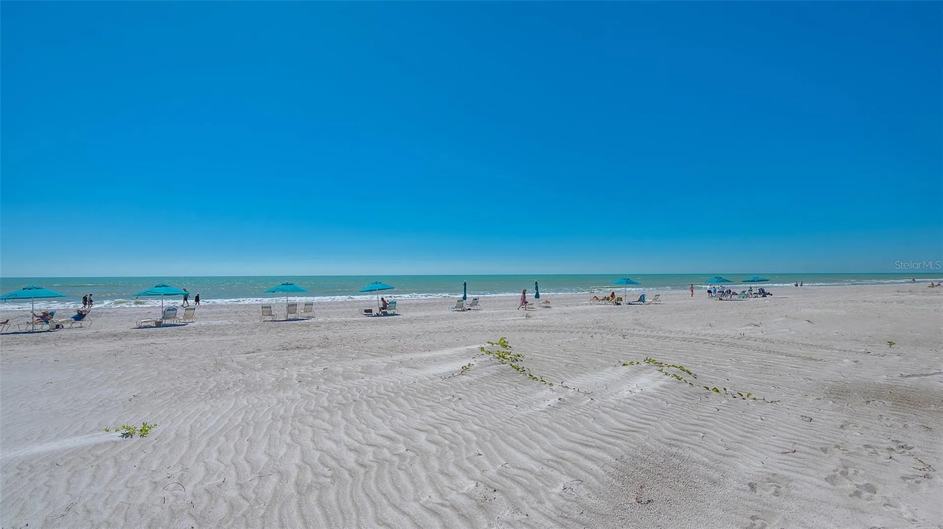 1925 Gulf Of Mexico Drive Longboat Key FL 34228