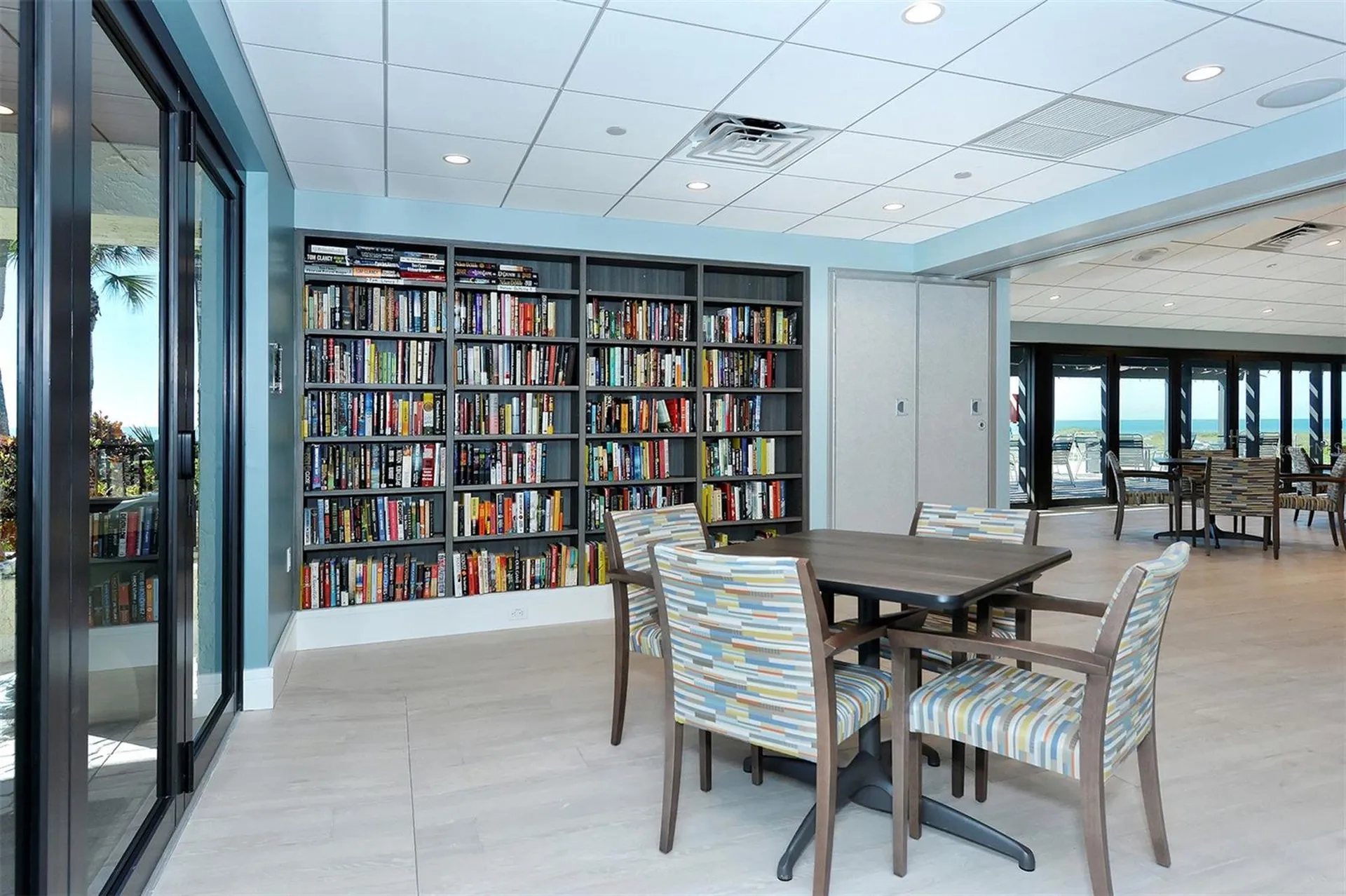 1925 Gulf Of Mexico Drive Longboat Key FL 34228