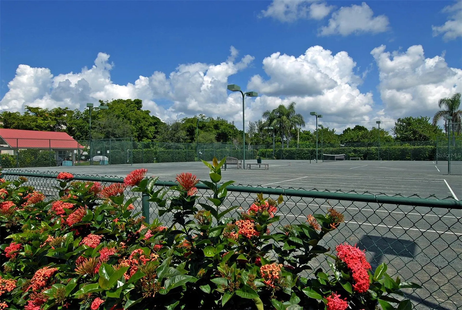 1925 Gulf Of Mexico Drive Longboat Key FL 34228