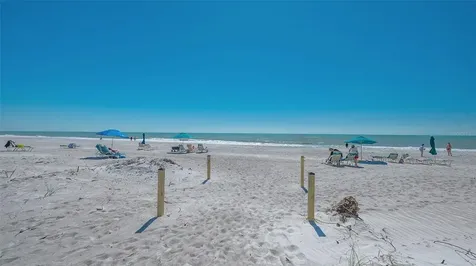 1925 Gulf Of Mexico Drive Longboat Key FL 34228
