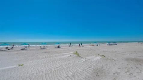 1925 Gulf Of Mexico Drive Longboat Key FL 34228