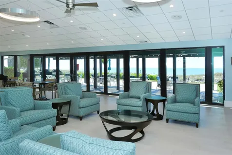 1925 Gulf Of Mexico Drive Longboat Key FL 34228