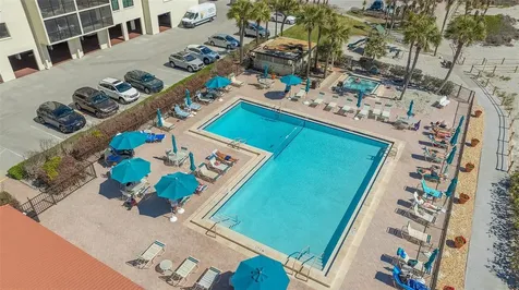 1925 Gulf Of Mexico Drive Longboat Key FL 34228