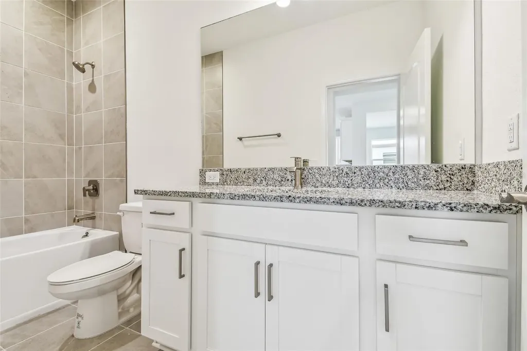 18135 Cherished Loop Lakewood Ranch FL 34211
