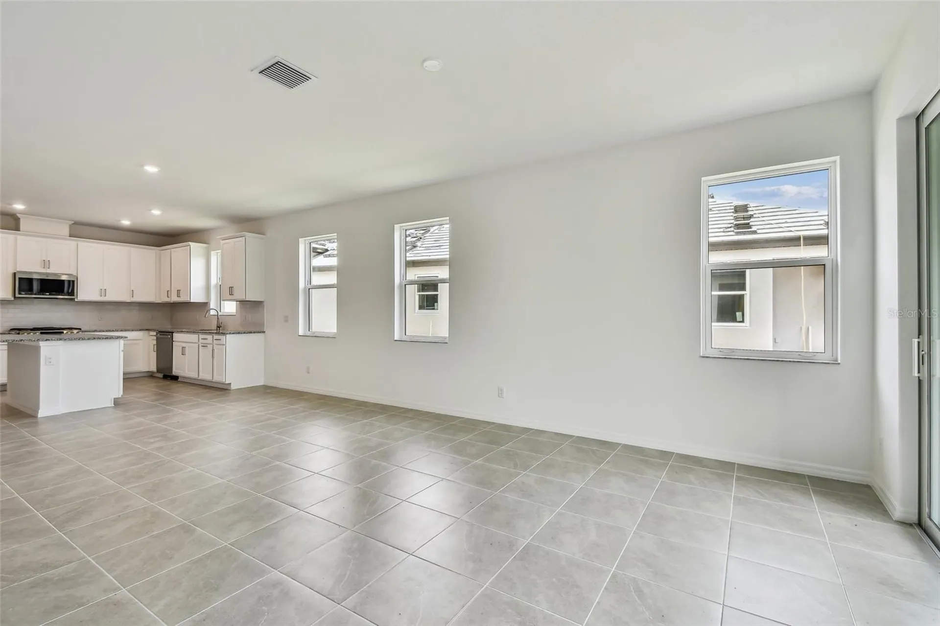 18135 Cherished Loop Lakewood Ranch FL 34211