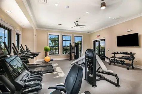 18135 Cherished Loop Lakewood Ranch FL 34211