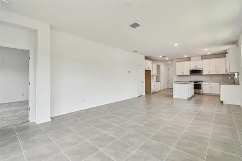 18135 Cherished Loop Lakewood Ranch FL 34211