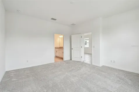 18135 Cherished Loop Lakewood Ranch FL 34211