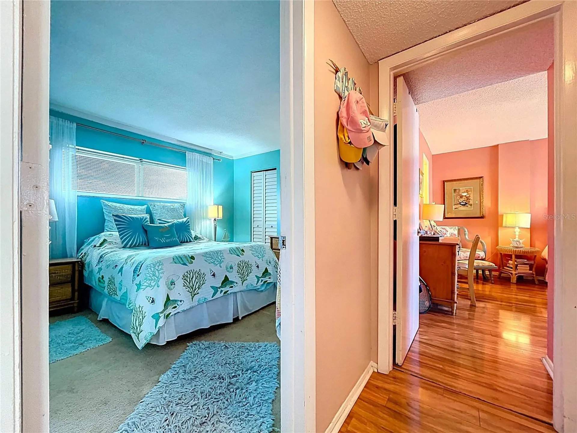 4650 Cove Circle St Petersburg FL 33708