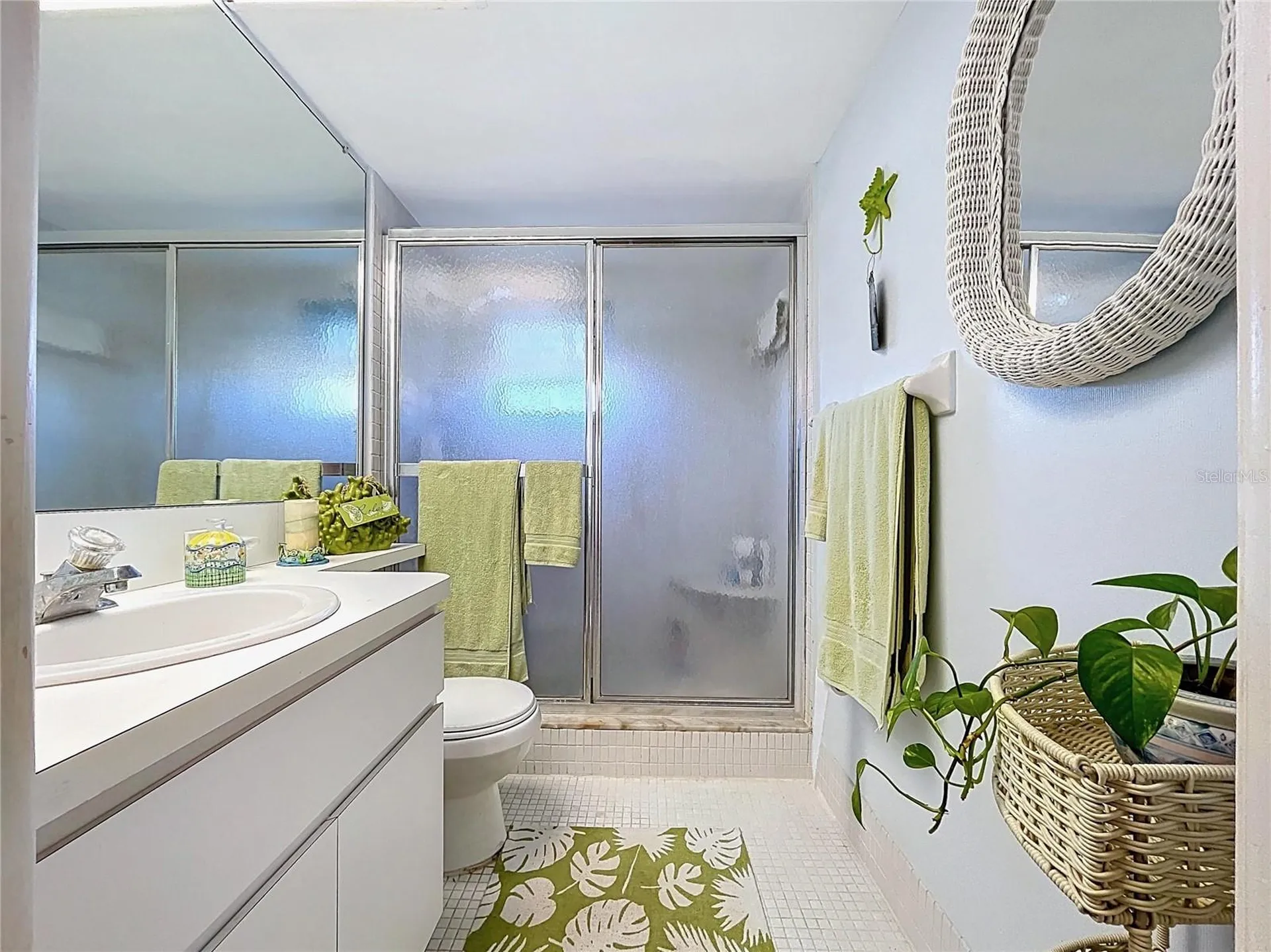4650 Cove Circle St Petersburg FL 33708