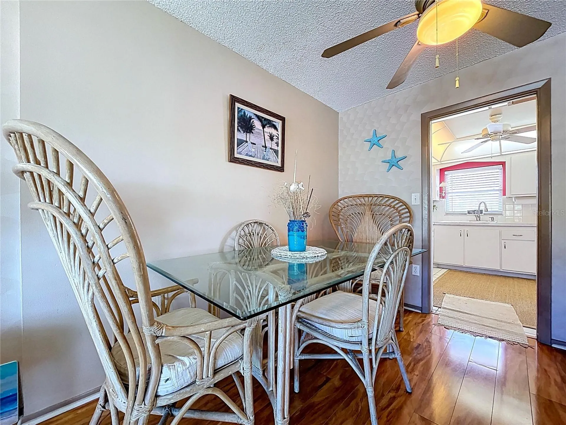 4650 Cove Circle St Petersburg FL 33708