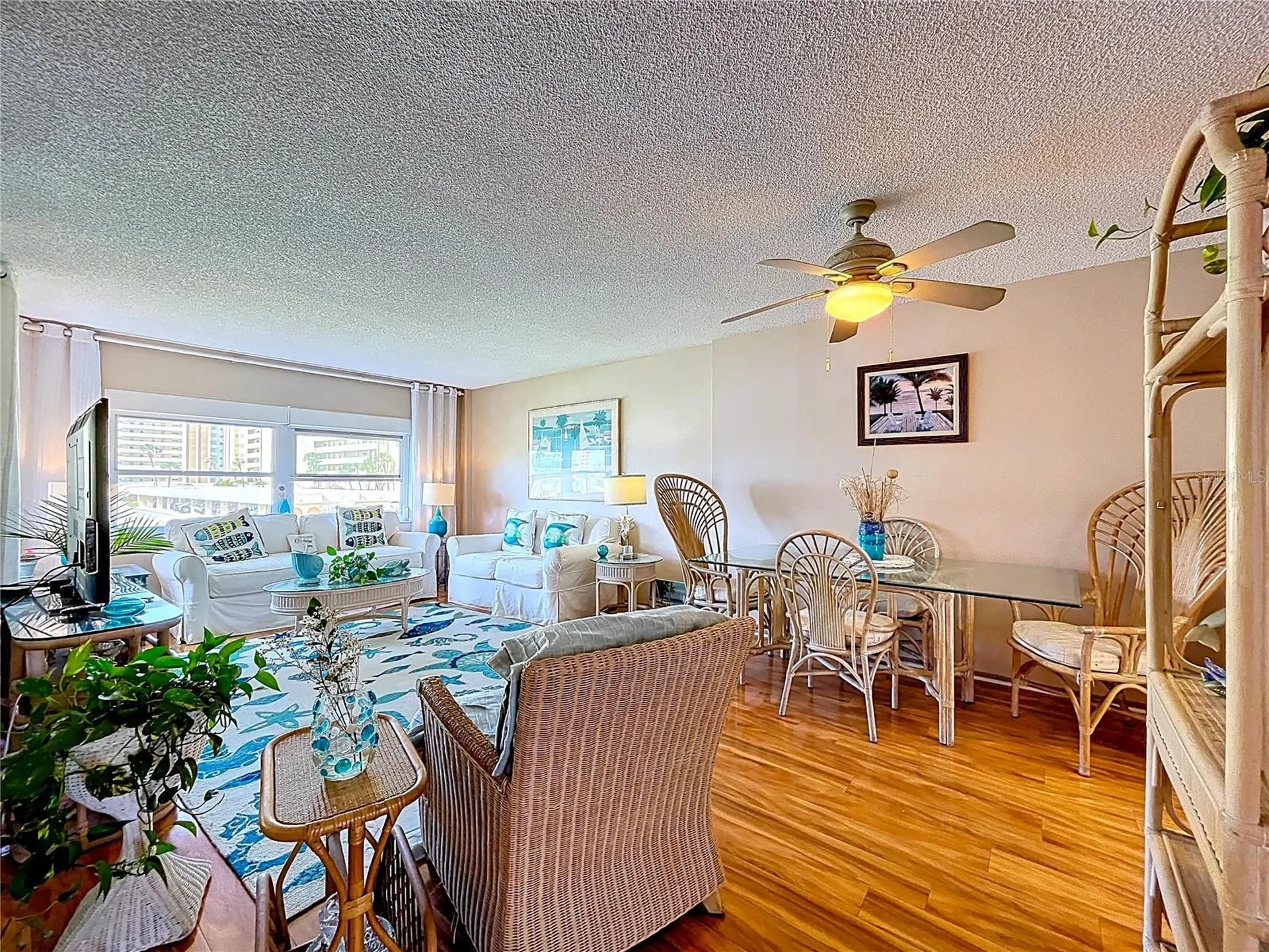 4650 Cove Circle St Petersburg FL 33708