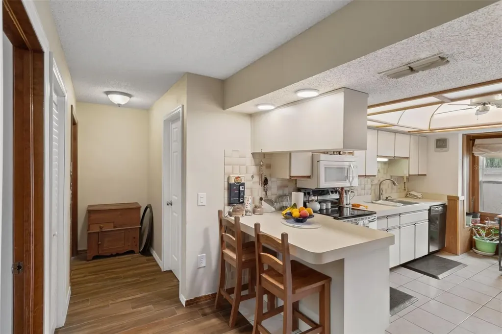 6231 Wayside Court Spring Hill FL 34606