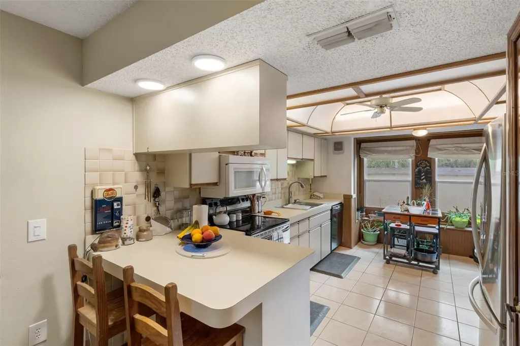 6231 Wayside Court Spring Hill FL 34606