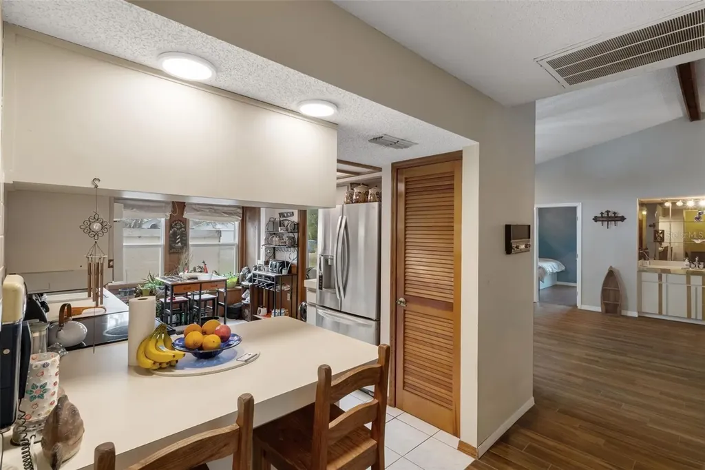 6231 Wayside Court Spring Hill FL 34606
