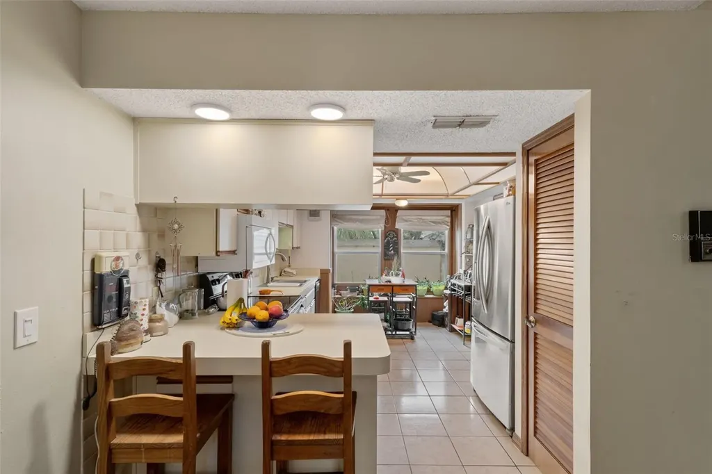 6231 Wayside Court Spring Hill FL 34606