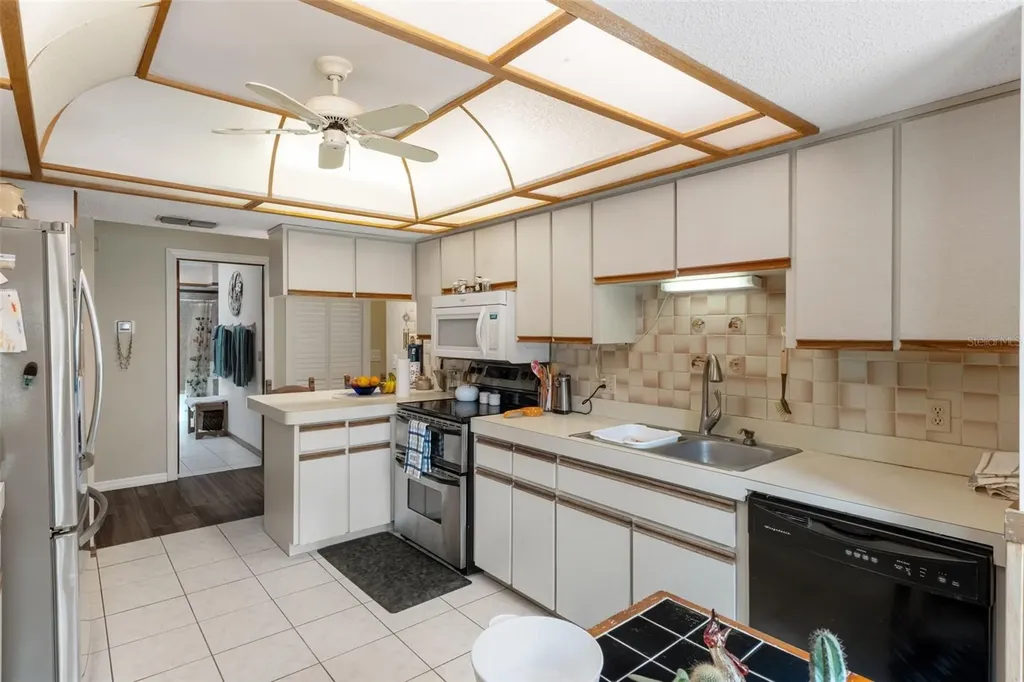 6231 Wayside Court Spring Hill FL 34606