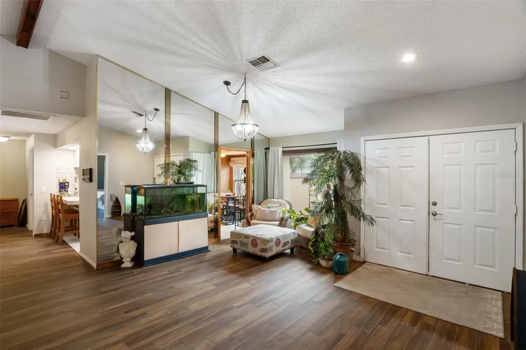 6231 Wayside Court Spring Hill FL 34606
