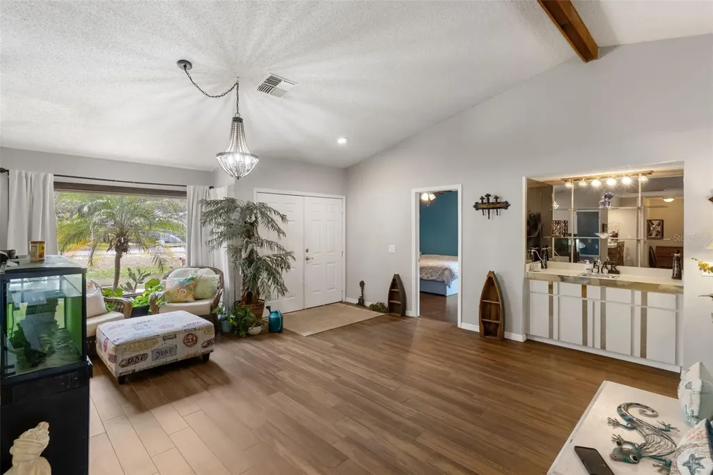 6231 Wayside Court Spring Hill FL 34606