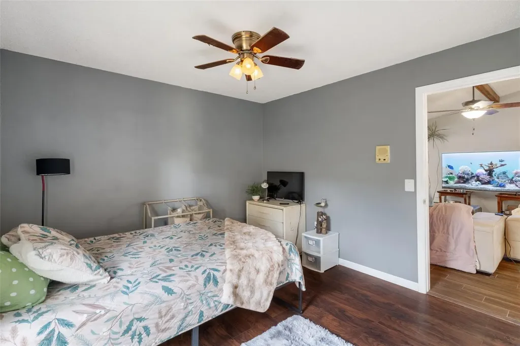6231 Wayside Court Spring Hill FL 34606