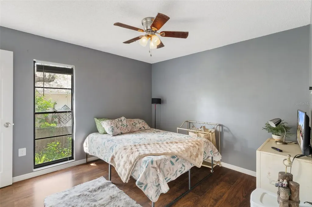 6231 Wayside Court Spring Hill FL 34606