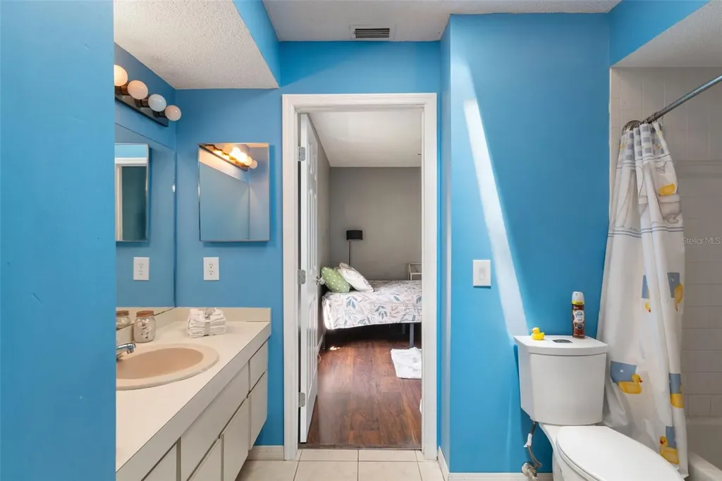 6231 Wayside Court Spring Hill FL 34606