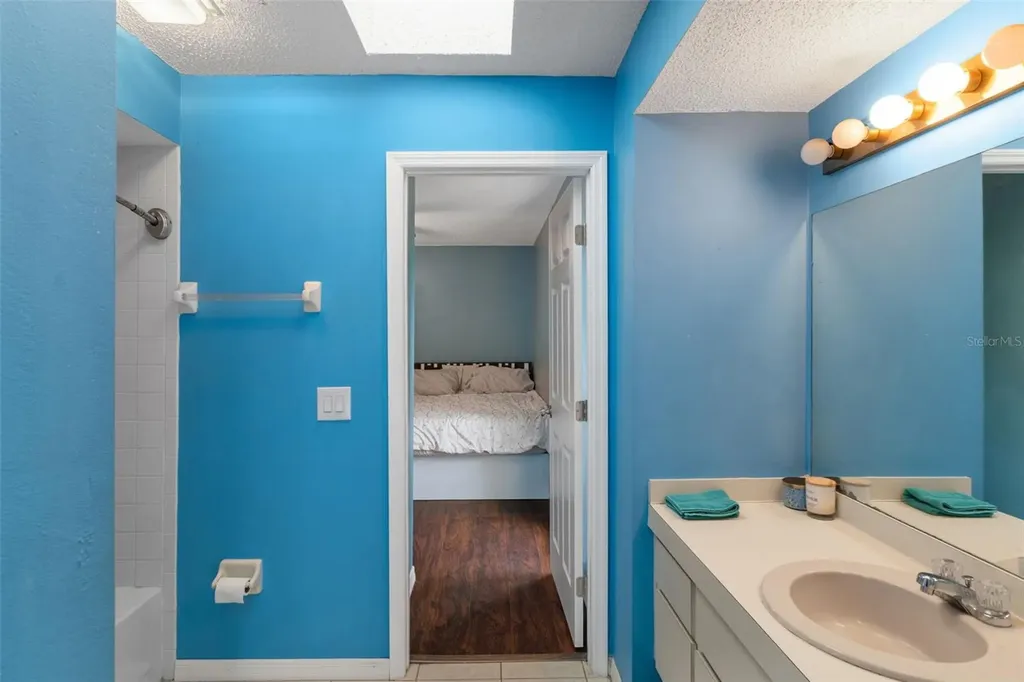 6231 Wayside Court Spring Hill FL 34606