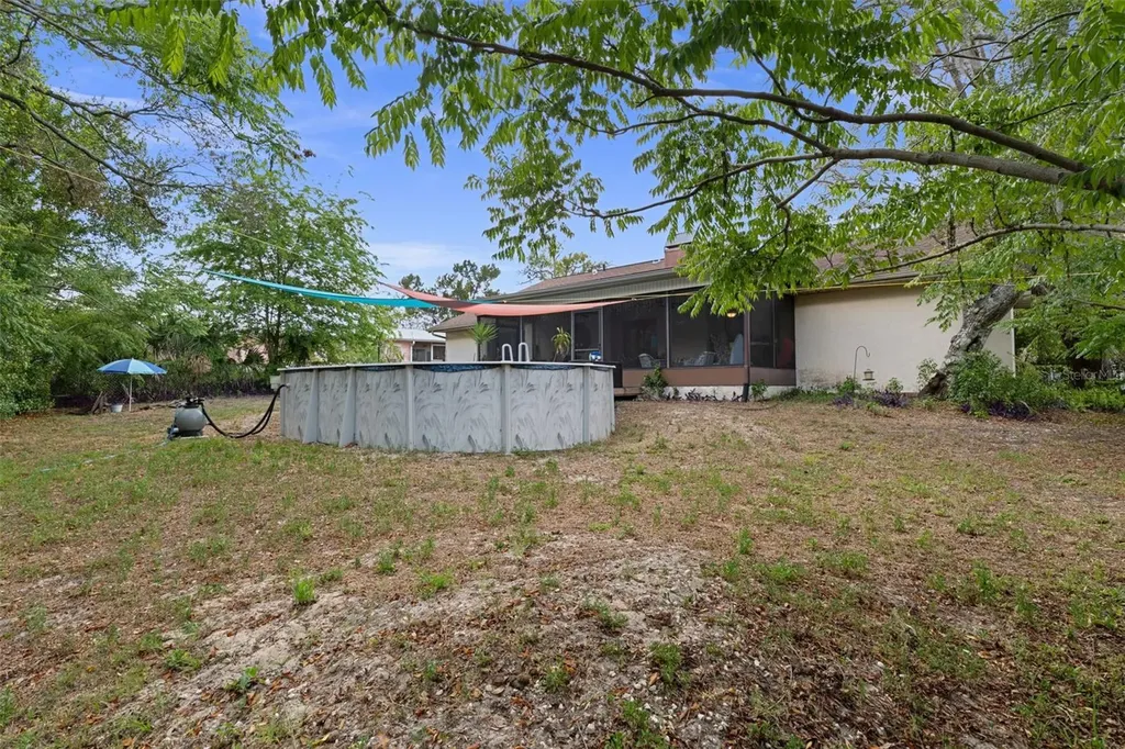 6231 Wayside Court Spring Hill FL 34606