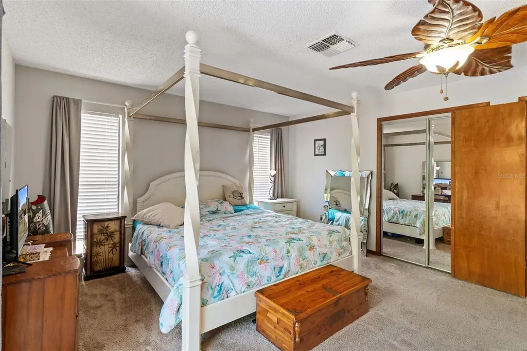 6231 Wayside Court Spring Hill FL 34606