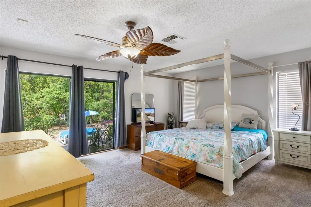 6231 Wayside Court Spring Hill FL 34606