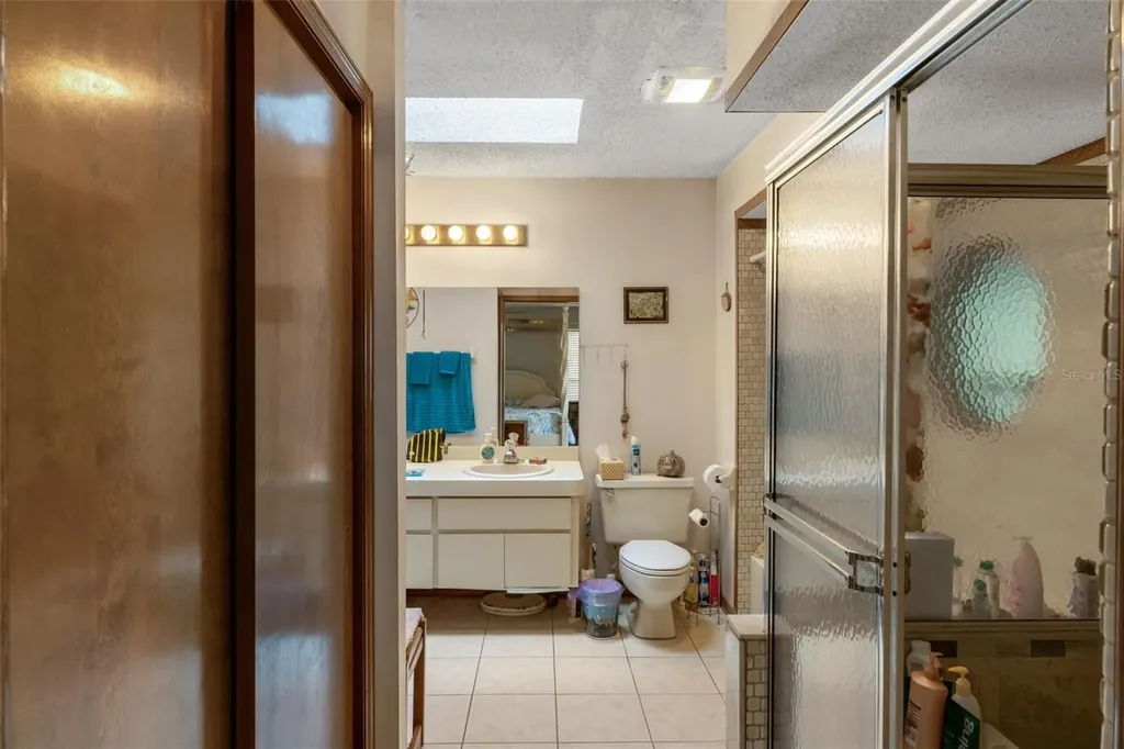 6231 Wayside Court Spring Hill FL 34606