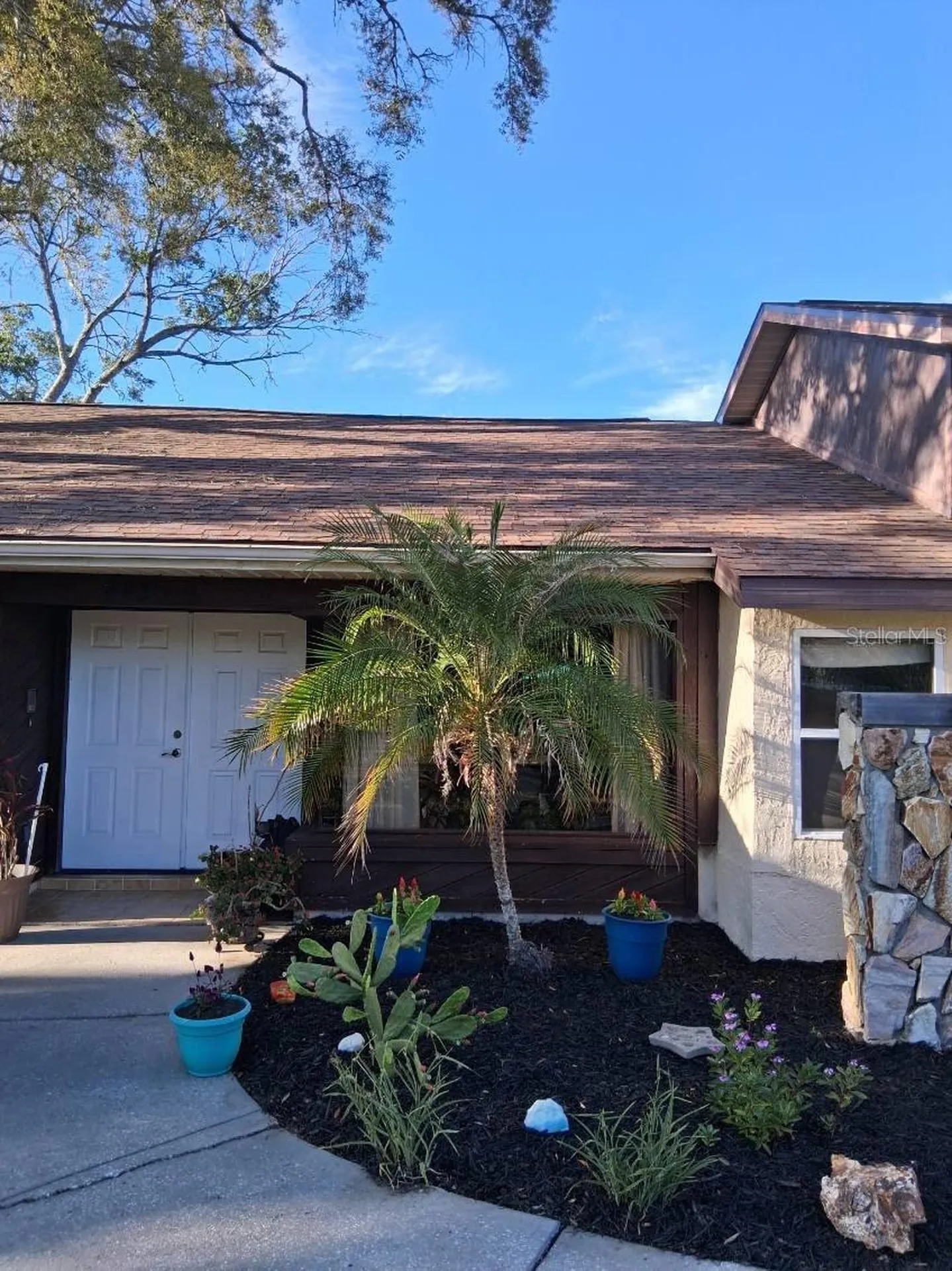 6231 Wayside Court Spring Hill FL 34606